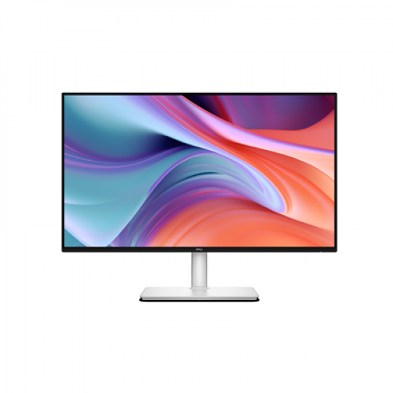 Dell | S2725HSM | 27 