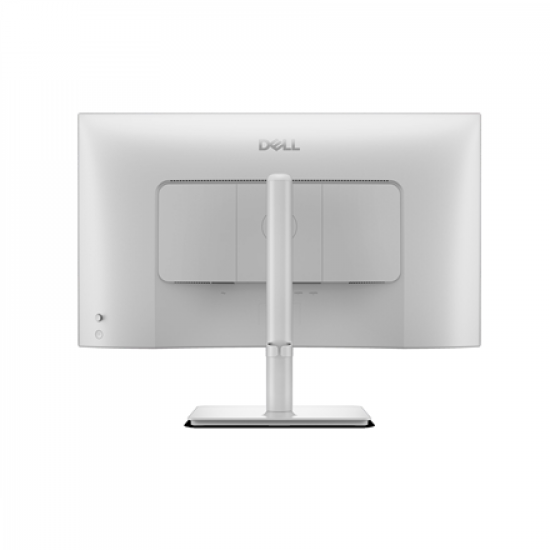 Dell | S2725HSM | 27 