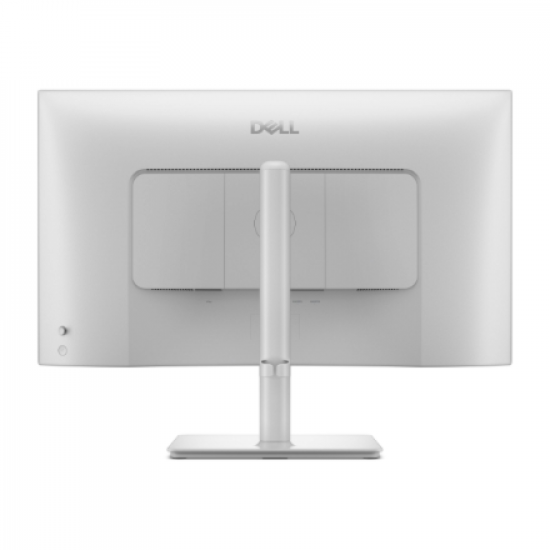 Dell | S2725HSM | 27 
