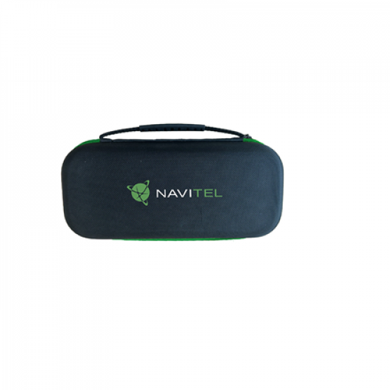 Navitel Multi-functional car jump starter, JS4000 | Jump starter