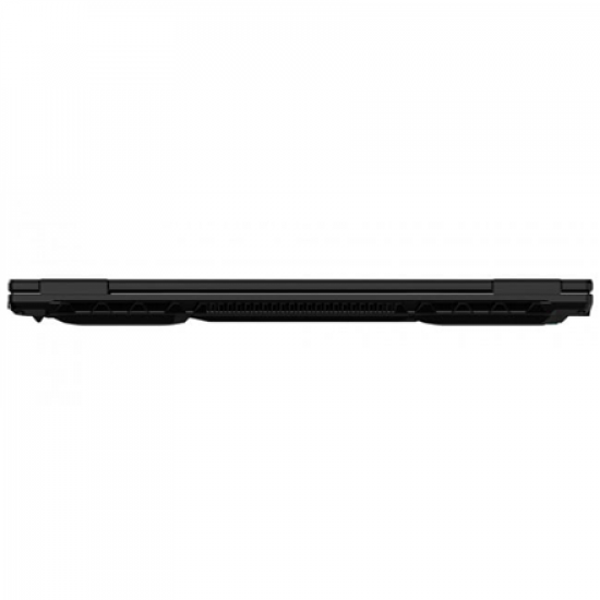 Gigabyte GAMING A16 PRO DXHG4EECC4SH 16