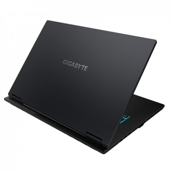 Gigabyte GAMING A16 PRO DXHG4EECC4SH 16