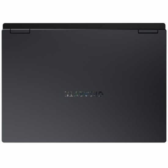 Gigabyte GAMING A16 PRO DXHG4EECC4SH 16