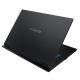 Gigabyte | Gaming Laptop A16 PRO DYH | Titanium Black | 16 