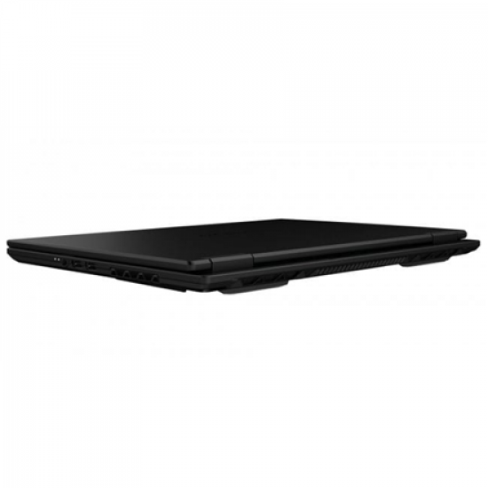 Gigabyte | Gaming Laptop A16 PRO DYH | Titanium Black | 16 