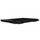 Gigabyte | Gaming Laptop A16 PRO DYH | Titanium Black | 16 