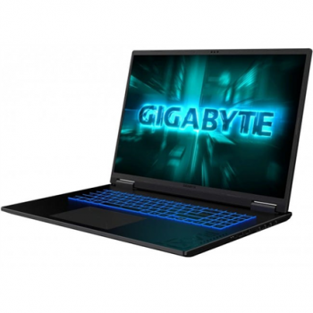 Gigabyte GAMING A18 3VHK3EEC64SH 18