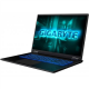 Gigabyte GAMING A18 3VHK3EEC64SH 18