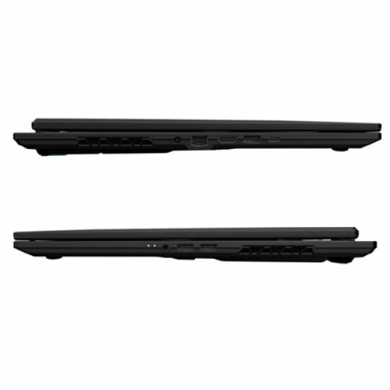 Gigabyte GAMING A18 3VHK3EEC64SH 18