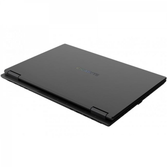 Gigabyte GAMING A18 3VHK3EEC64SH 18