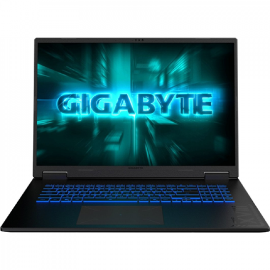 Gigabyte GAMING A18 3WHK3EEC64SH 18