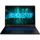 Gigabyte GAMING A18 3WHK3EEC64SH 18