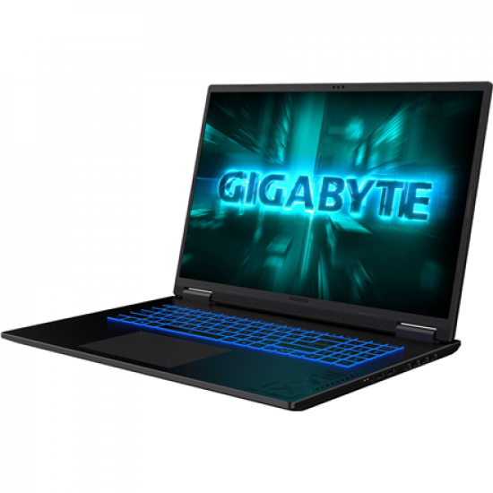Gigabyte GAMING A18 3WHK3EEC64SH 18