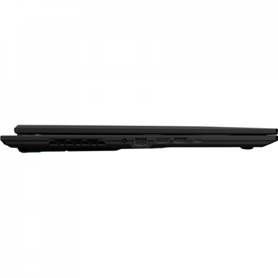 Gigabyte GAMING A18 3WHK3EEC64SH 18