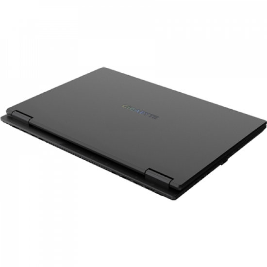 Gigabyte GAMING A18 3WHK3EEC64SH 18