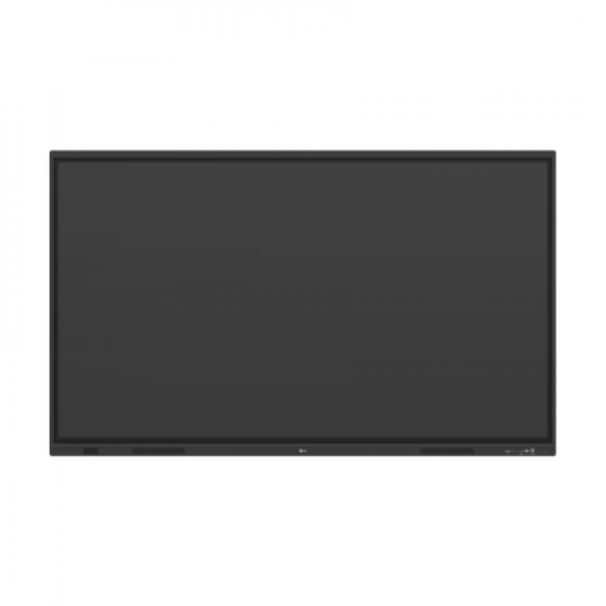 LG 75TR3DQ-B 75