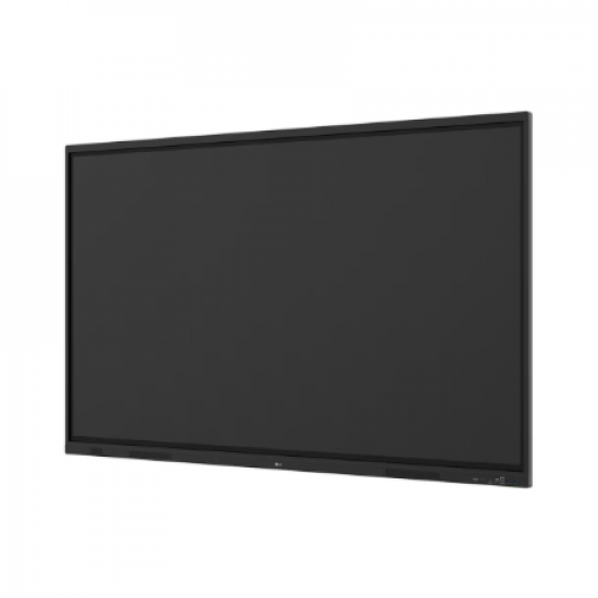 LG 75TR3DQ-B 75