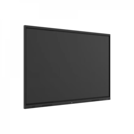 LG 75TR3DQ-B 75