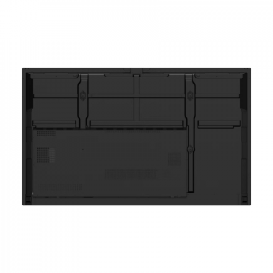 LG 75TR3DQ-B 75