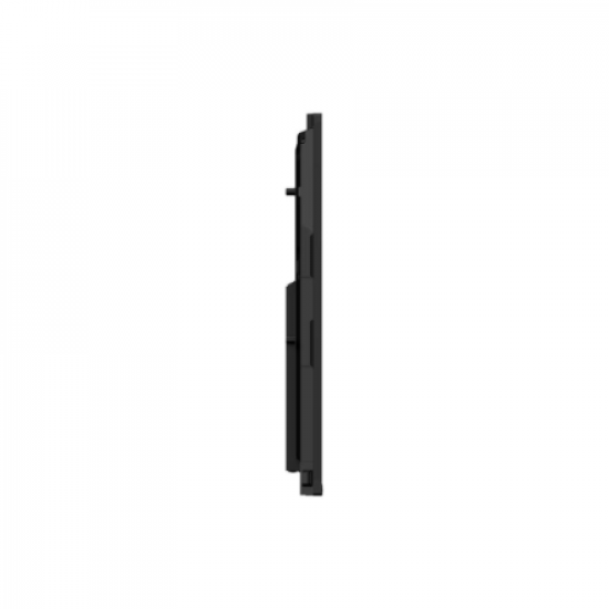 LG 75TR3DQ-B 75