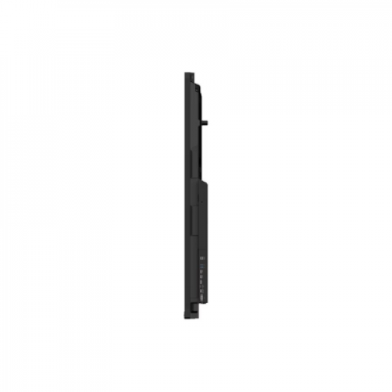 LG 75TR3DQ-B 75