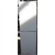 SALE OUT. Gorenje NRK418ECW4 Refrigerator, E, Free standing, Bottom freezer, Height 182 cm, Net Fridge 171 L, Net Freezer 85 L, White | Gorenje Refrigerator | NRK418ECW4 | Energy efficiency class E | Free standing | Combi | Height 182.4 cm | No Frost syst