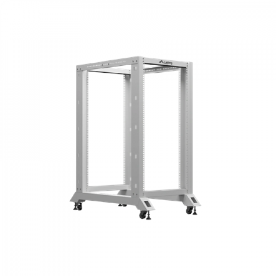 Lanberg Open Rack 19