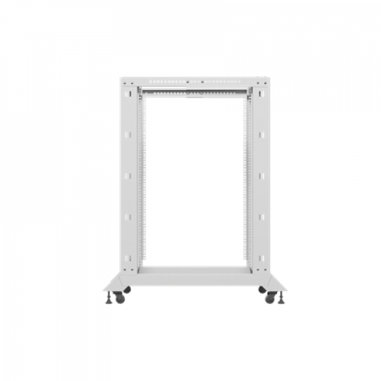 Lanberg Open Rack 19