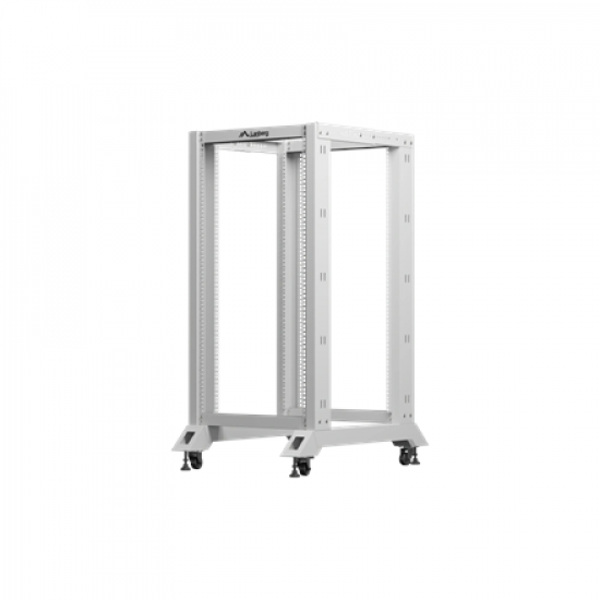 Lanberg Open Rack 19