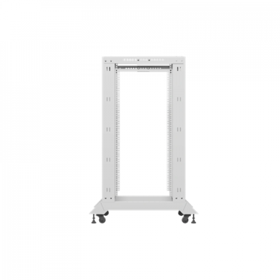 Lanberg Open Rack 19