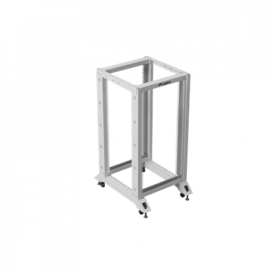 Lanberg Open Rack 19