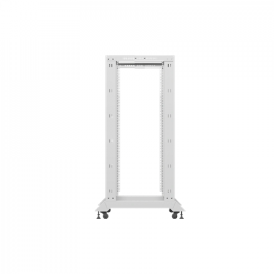 Lanberg Open Rack 19