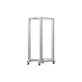 Lanberg Open Rack 19