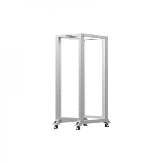 Lanberg Open Rack 19