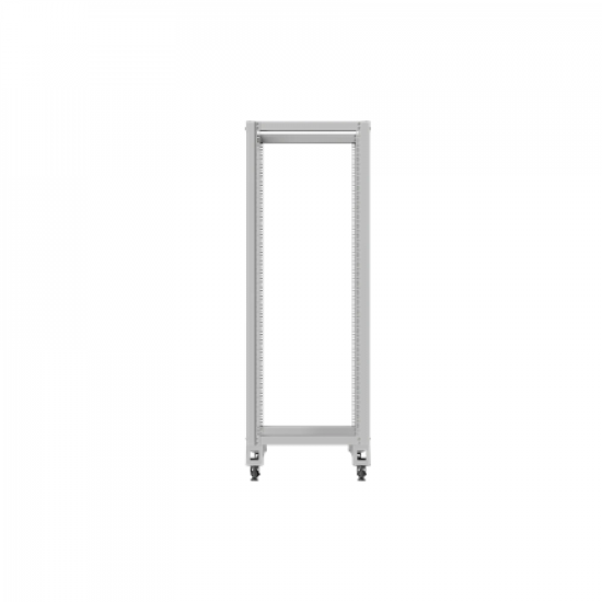 Lanberg Open Rack 19