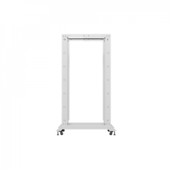 Lanberg Open Rack 19