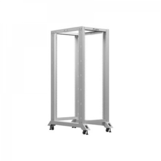 Lanberg Open Rack 19