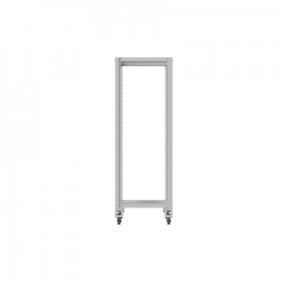 Lanberg Open Rack 19