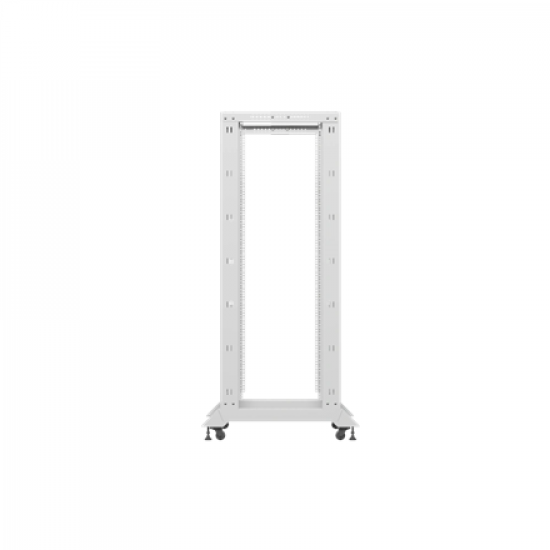 Lanberg Open Rack 19