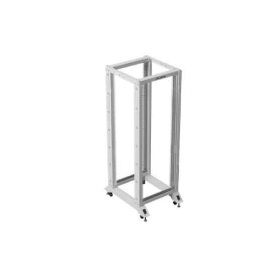 Lanberg Open Rack 19