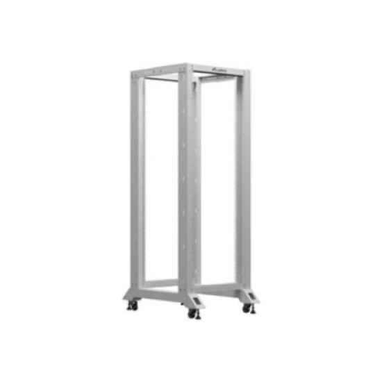 Lanberg Open Rack 19