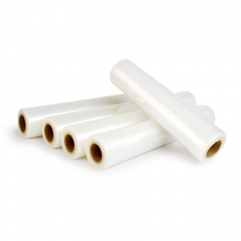 Camry Vacuum Sealer Rolls for CR 4470, AD 4484, MS 4492, AD 4503 | CR 4470.1