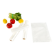 Camry Vacuum Sealer Rolls for CR 4470, AD 4484, MS 4492, AD 4503 | CR 4470.1