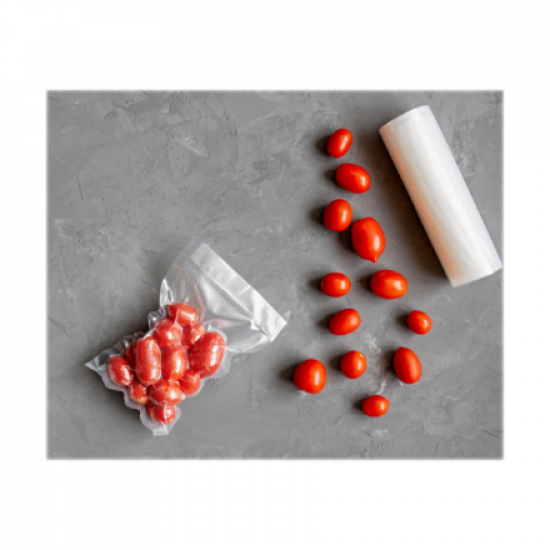 Camry Vacuum Sealer Rolls for CR 4470, AD 4484, MS 4492, AD 4503 | CR 4470.1
