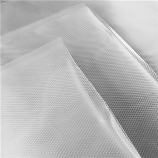 Camry Vacuum Sealer Rolls for CR 4470, AD 4484, MS 4492, AD 4503 | CR 4470.1