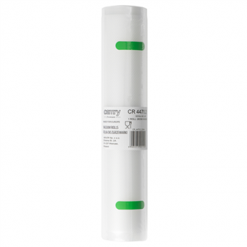 Camry Vacuum sealer roll for CR 4470, AD 4484, MS 4492, AD 4503 | CR 4470.2