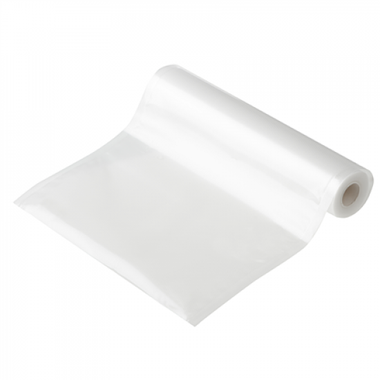 Camry Vacuum sealer roll for CR 4470, AD 4484, MS 4492, AD 4503 | CR 4470.2
