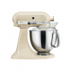 KitchenAid Artisan Elegance Stand Mixer | 5KSM175PSEAC | 300 W | Number of speeds 10 | Bowl capacity 4.8 L | Almond Cream