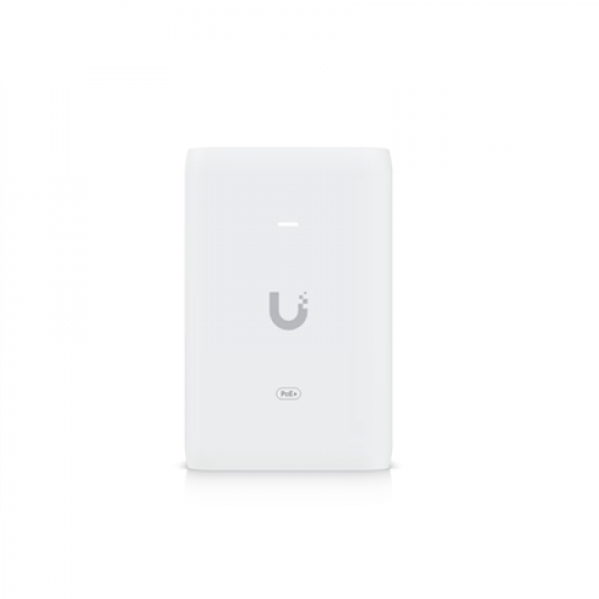 Ubiquiti 2.5G PoE+ Adapter, 30W | UACC-PoE+-2.5G