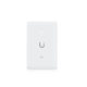 Ubiquiti 2.5G PoE+ Adapter, 30W | UACC-PoE+-2.5G